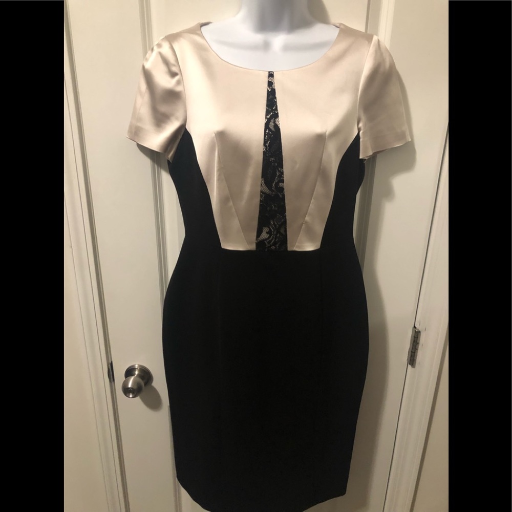 Karen Millen Dress